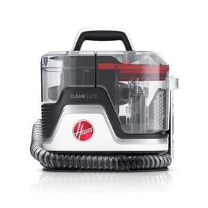 Hoover Compatible CleanSlate Portable Carpet Upholstery Pet - Scratch & Dent